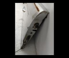 PORTELLONE COFANO POST BAULE FORD RANGER III TKE 2 - 19