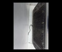 PORTELLONE COFANO POST BAULE FORD RANGER III TKE 2 - 23