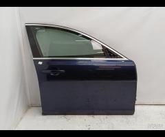 PORTA PORTIERA ANTERIORE DX JAGUAR XF X260 2015-20