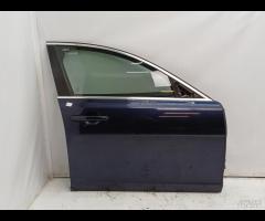 PORTA PORTIERA ANTERIORE DX JAGUAR XF X260 2015-20