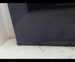 PORTA PORTIERA ANTERIORE DX JAGUAR XF X260 2015-20 - 8