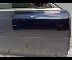 PORTA PORTIERA ANTERIORE DX JAGUAR XF X260 2015-20 - 10