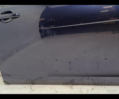 PORTA PORTIERA ANTERIORE DX JAGUAR XF X260 2015-20 - 14