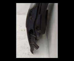 PORTA PORTIERA ANTERIORE DX JAGUAR XF X260 2015-20 - 16