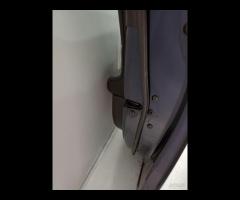 PORTA PORTIERA ANTERIORE DX JAGUAR XF X260 2015-20 - 17