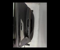 PORTA PORTIERA ANTERIORE DX JAGUAR XF X260 2015-20 - 18