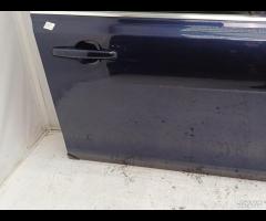 PORTA PORTIERA ANTERIORE DX JAGUAR XF X260 2015-20 - 19