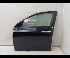 PORTA PORTIERA ANTERIORE SINISTRA SX FIAT TIPO 357