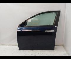 PORTA PORTIERA ANTERIORE SINISTRA SX FIAT TIPO 357