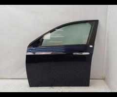 PORTA PORTIERA ANTERIORE SINISTRA SX FIAT TIPO 357