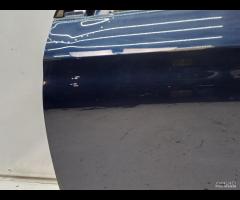 PORTA PORTIERA ANTERIORE SINISTRA SX FIAT TIPO 357 - 6