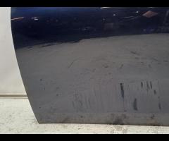 PORTA PORTIERA ANTERIORE SINISTRA SX FIAT TIPO 357 - 7