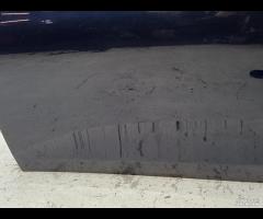 PORTA PORTIERA ANTERIORE SINISTRA SX FIAT TIPO 357 - 8