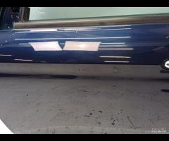 PORTA PORTIERA ANTERIORE SINISTRA SX FIAT TIPO 357 - 9