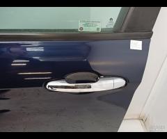 PORTA PORTIERA ANTERIORE SINISTRA SX FIAT TIPO 357 - 10