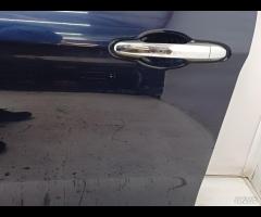 PORTA PORTIERA ANTERIORE SINISTRA SX FIAT TIPO 357 - 11