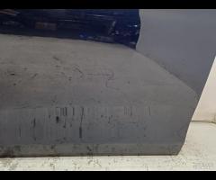 PORTA PORTIERA ANTERIORE SINISTRA SX FIAT TIPO 357 - 12