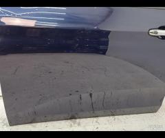 PORTA PORTIERA ANTERIORE SINISTRA SX FIAT TIPO 357 - 13
