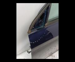 PORTA PORTIERA ANTERIORE SINISTRA SX FIAT TIPO 357 - 14