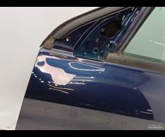 PORTA PORTIERA ANTERIORE SINISTRA SX FIAT TIPO 357 - 15