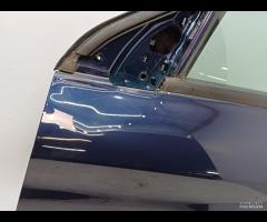 PORTA PORTIERA ANTERIORE SINISTRA SX FIAT TIPO 357 - 16