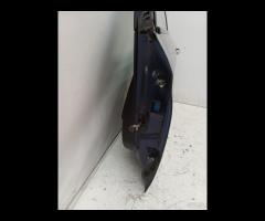 PORTA PORTIERA ANTERIORE SINISTRA SX FIAT TIPO 357 - 17