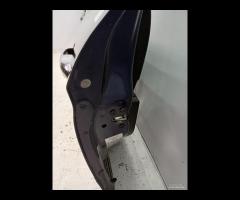 PORTA PORTIERA ANTERIORE SINISTRA SX FIAT TIPO 357 - 18