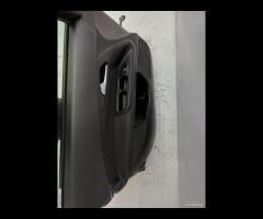 PORTA PORTIERA ANTERIORE SINISTRA SX FIAT TIPO 357 - 19