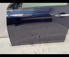 PORTA PORTIERA ANTERIORE SINISTRA SX FIAT TIPO 357 - 20