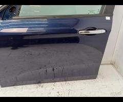 PORTA PORTIERA ANTERIORE SINISTRA SX FIAT TIPO 357 - 21