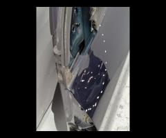 PORTA PORTIERA ANTERIORE SINISTRA SX FIAT TIPO 357 - 22