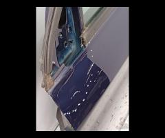 PORTA PORTIERA ANTERIORE SINISTRA SX FIAT TIPO 357 - 23