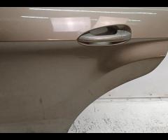 PORTA PORTIERA POSTERIORE SX MERCEDES E350 W212 20 - 6