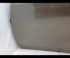 PORTA PORTIERA POSTERIORE SX MERCEDES E350 W212 20 - 8