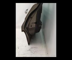 PORTA PORTIERA POSTERIORE SX MERCEDES E350 W212 20 - 14