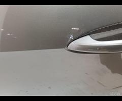 PORTA PORTIERA POSTERIORE SX MERCEDES E350 W212 20 - 19