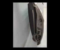 PORTA PORTIERA POSTERIORE SX MERCEDES E350 W212 20 - 21