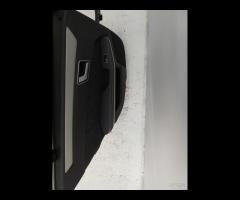 PORTA PORTIERA POSTERIORE SX MERCEDES E350 W212 20 - 22