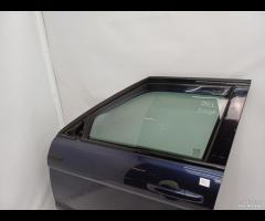 PORTA PORTIERA ANT SX RANGE ROVER EVOQUE I L538 20 - 4