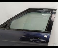 PORTA PORTIERA ANT SX RANGE ROVER EVOQUE I L538 20 - 5