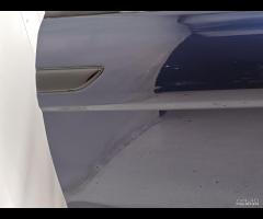 PORTA PORTIERA ANT SX RANGE ROVER EVOQUE I L538 20 - 6