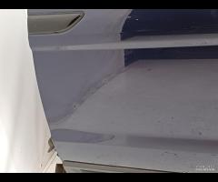 PORTA PORTIERA ANT SX RANGE ROVER EVOQUE I L538 20 - 7