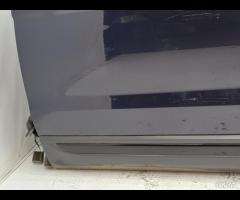 PORTA PORTIERA ANT SX RANGE ROVER EVOQUE I L538 20 - 8