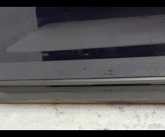 PORTA PORTIERA ANT SX RANGE ROVER EVOQUE I L538 20 - 9