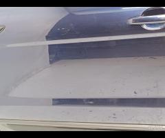 PORTA PORTIERA ANT SX RANGE ROVER EVOQUE I L538 20 - 10