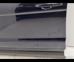 PORTA PORTIERA ANT SX RANGE ROVER EVOQUE I L538 20 - 13