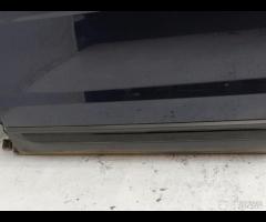 PORTA PORTIERA ANT SX RANGE ROVER EVOQUE I L538 20 - 14