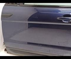 PORTA PORTIERA ANT SX RANGE ROVER EVOQUE I L538 20 - 16