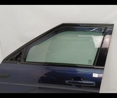 PORTA PORTIERA ANT SX RANGE ROVER EVOQUE I L538 20 - 18