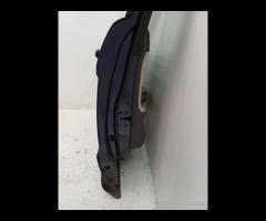 PORTA PORTIERA ANT SX RANGE ROVER EVOQUE I L538 20 - 20